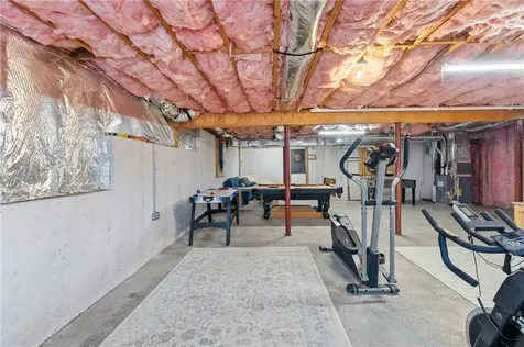 28 Cardinal Drive Killingly CT 06241