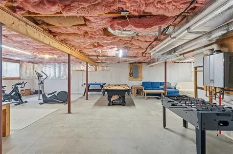 28 Cardinal Drive Killingly CT 06241