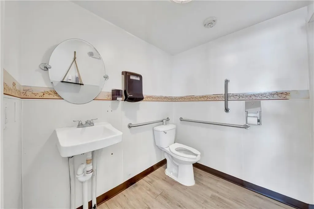 426 Cass Avenue Woonsocket RI 02895
