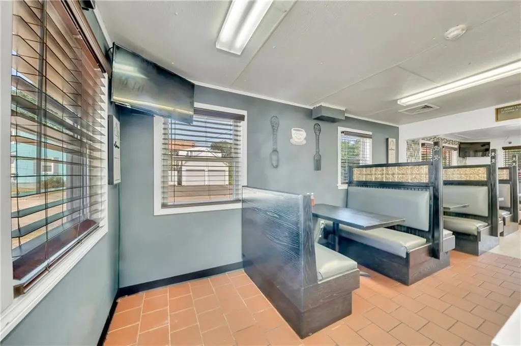 426 Cass Avenue Woonsocket RI 02895