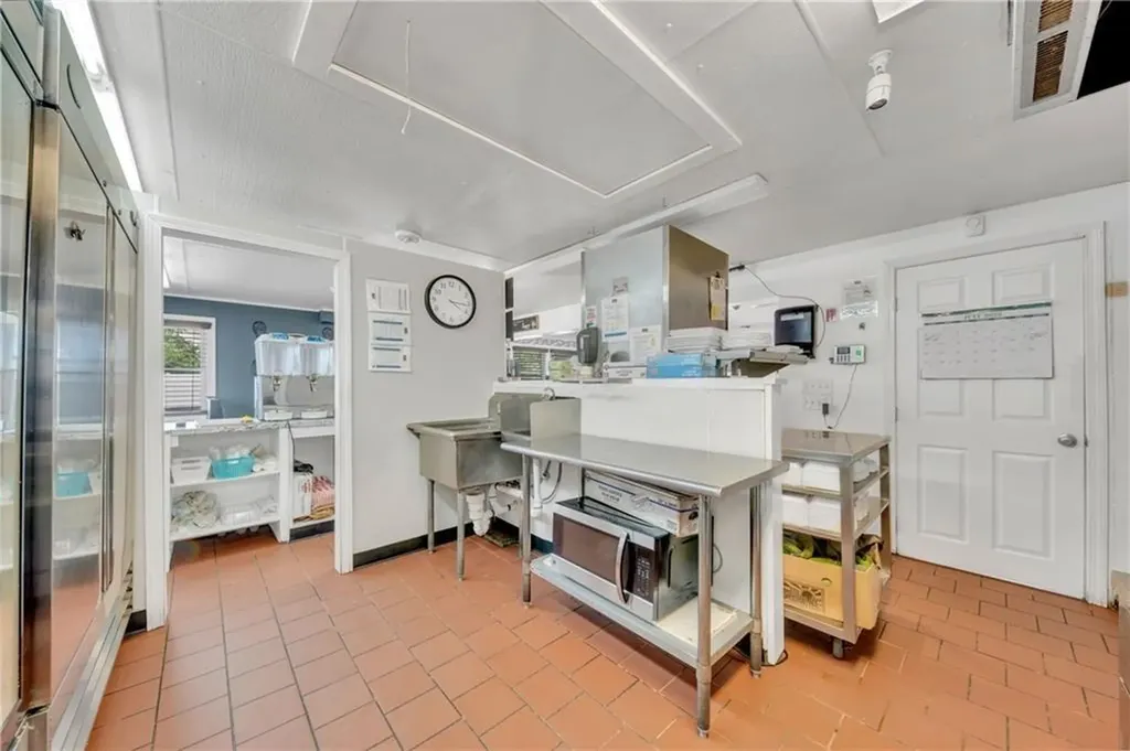 426 Cass Avenue Woonsocket RI 02895