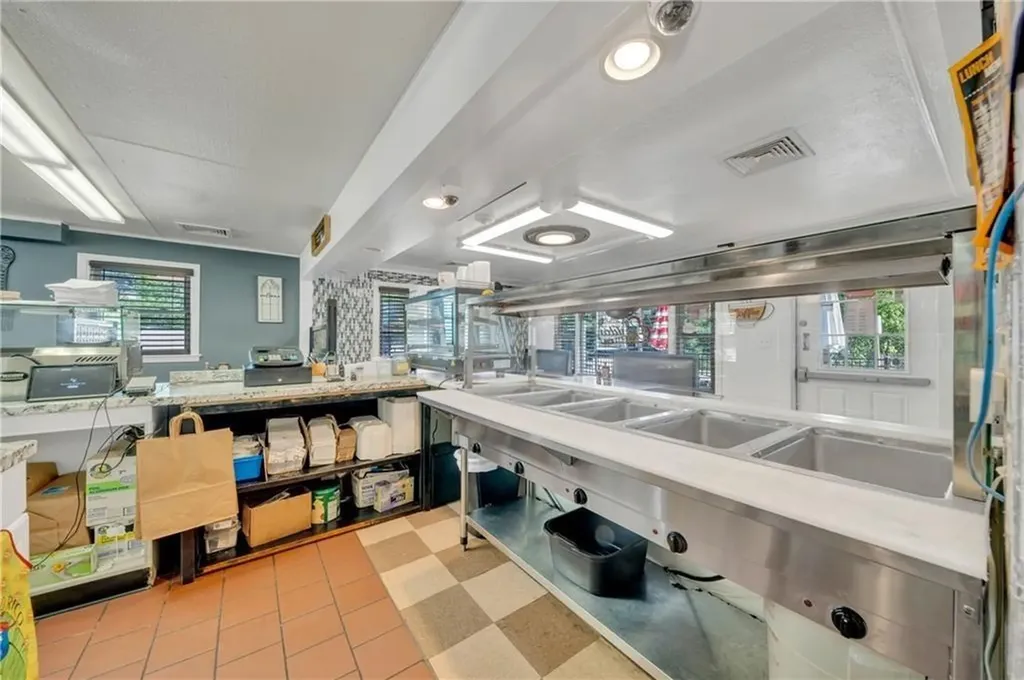 426 Cass Avenue Woonsocket RI 02895