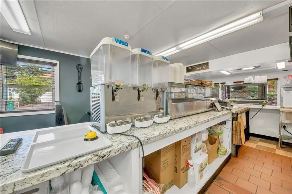 426 Cass Avenue Woonsocket RI 02895