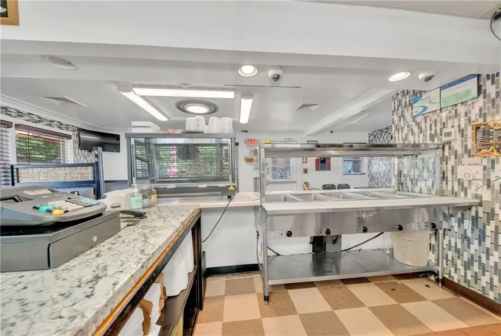 426 Cass Avenue Woonsocket RI 02895