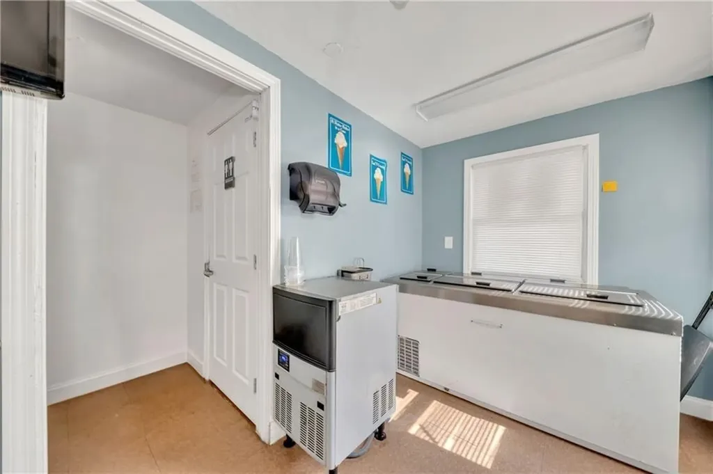 426 Cass Avenue Woonsocket RI 02895