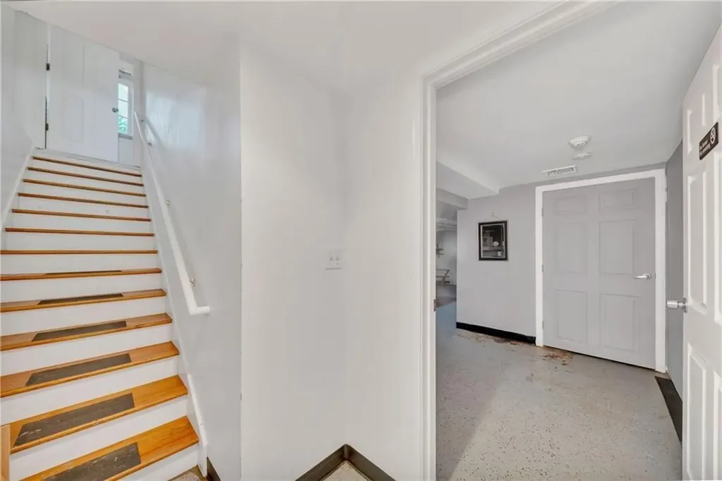 426 Cass Avenue Woonsocket RI 02895