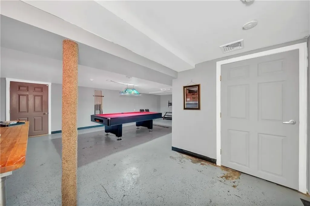 426 Cass Avenue Woonsocket RI 02895