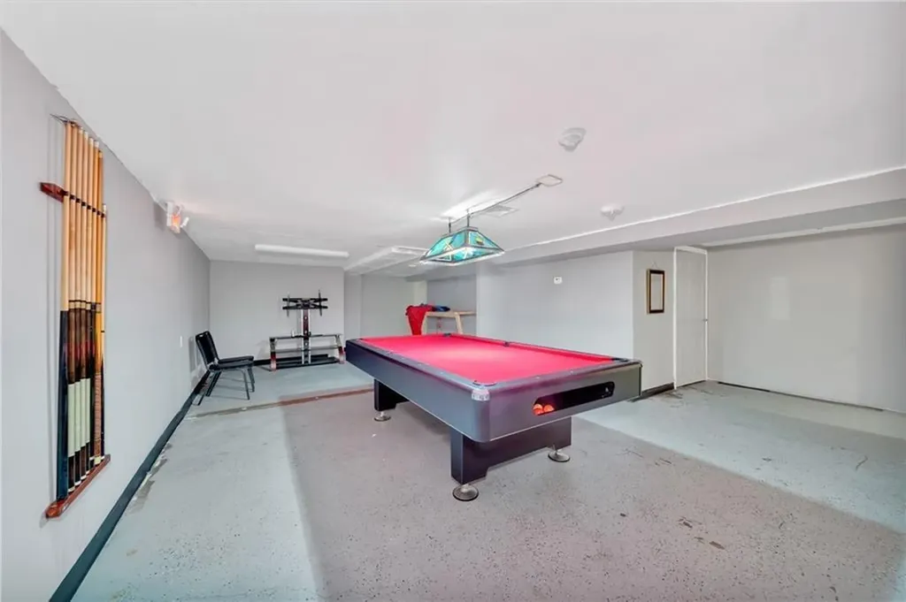 426 Cass Avenue Woonsocket RI 02895