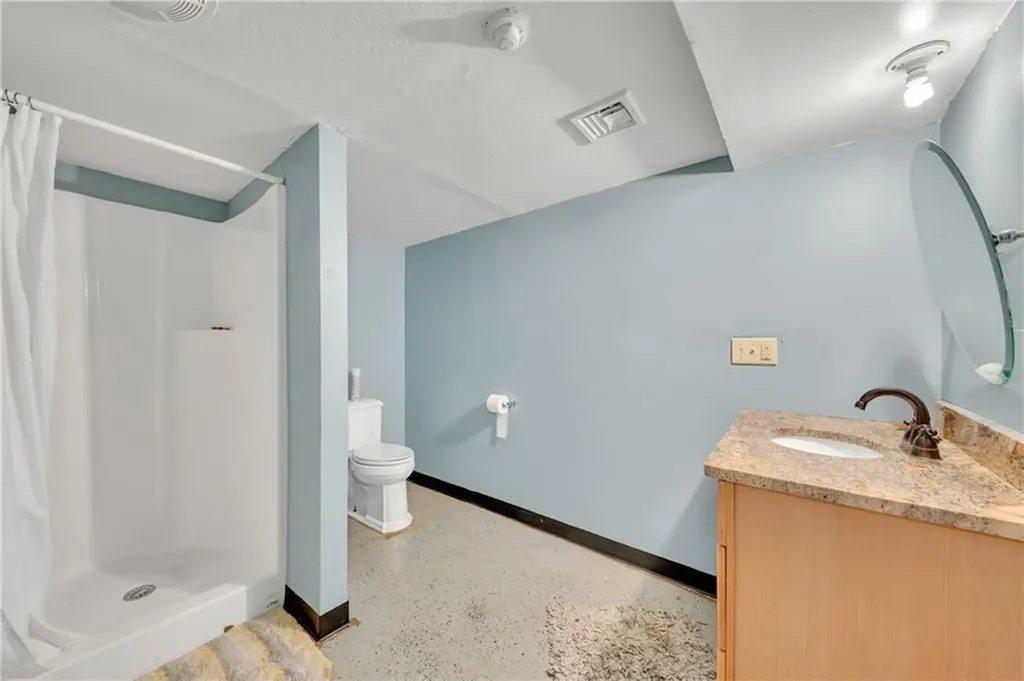 426 Cass Avenue Woonsocket RI 02895