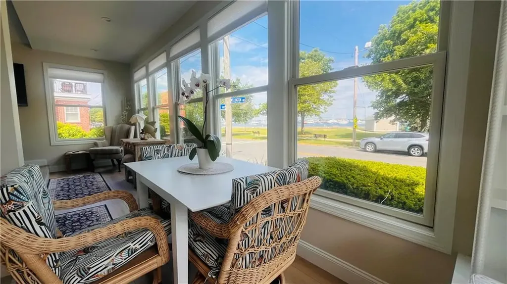 115 Wellington Avenue Newport RI 02840