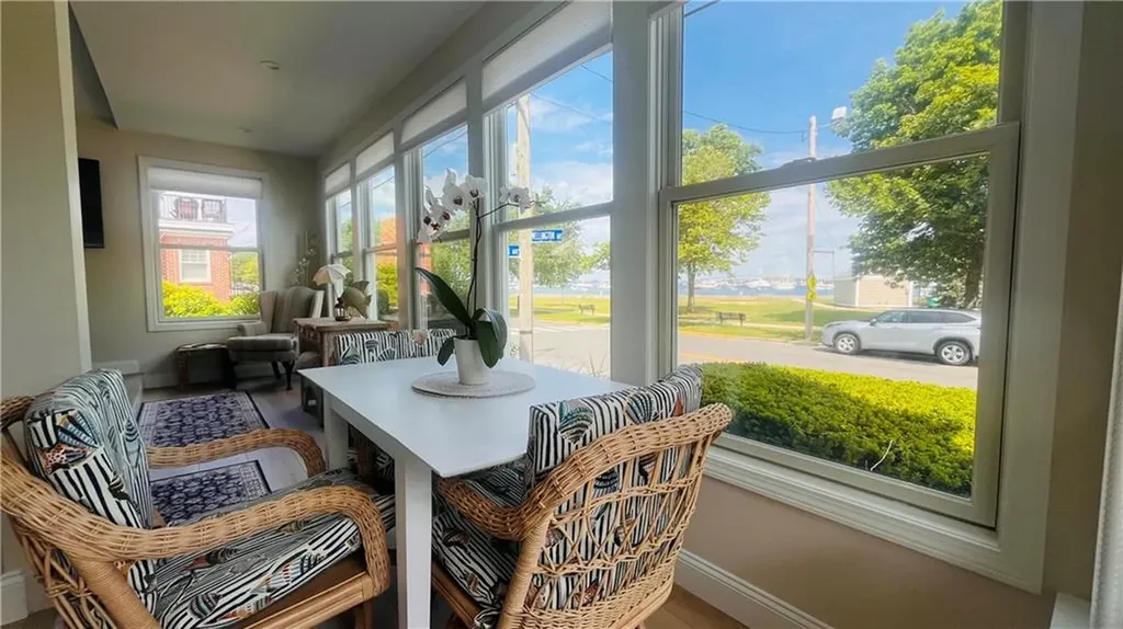 115 Wellington Avenue Newport RI 02840