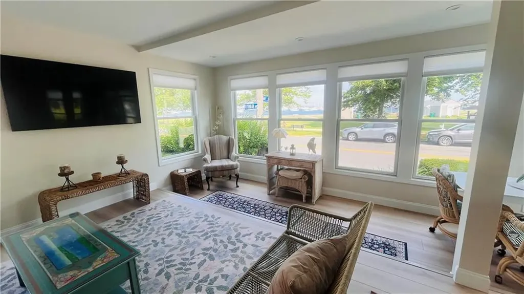 115 Wellington Avenue Newport RI 02840