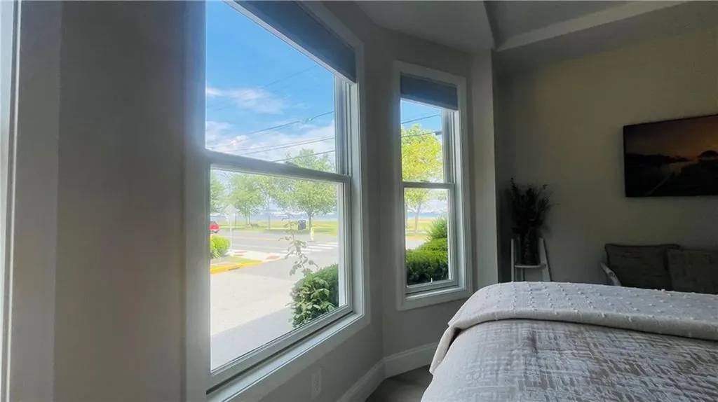 115 Wellington Avenue Newport RI 02840