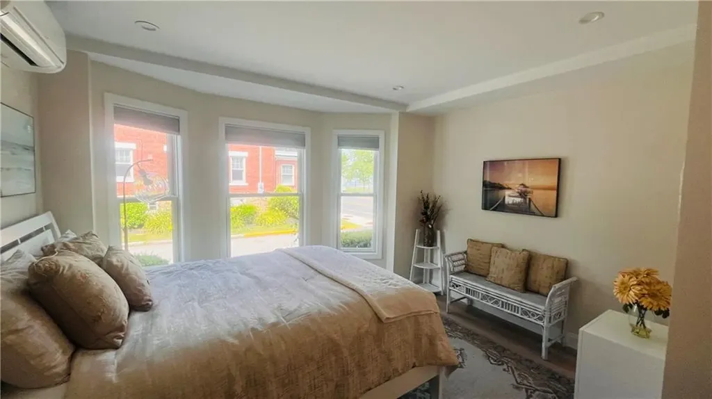 115 Wellington Avenue Newport RI 02840