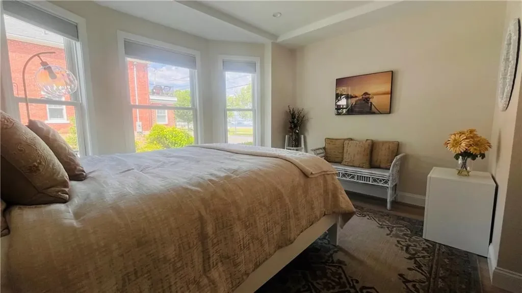 115 Wellington Avenue Newport RI 02840
