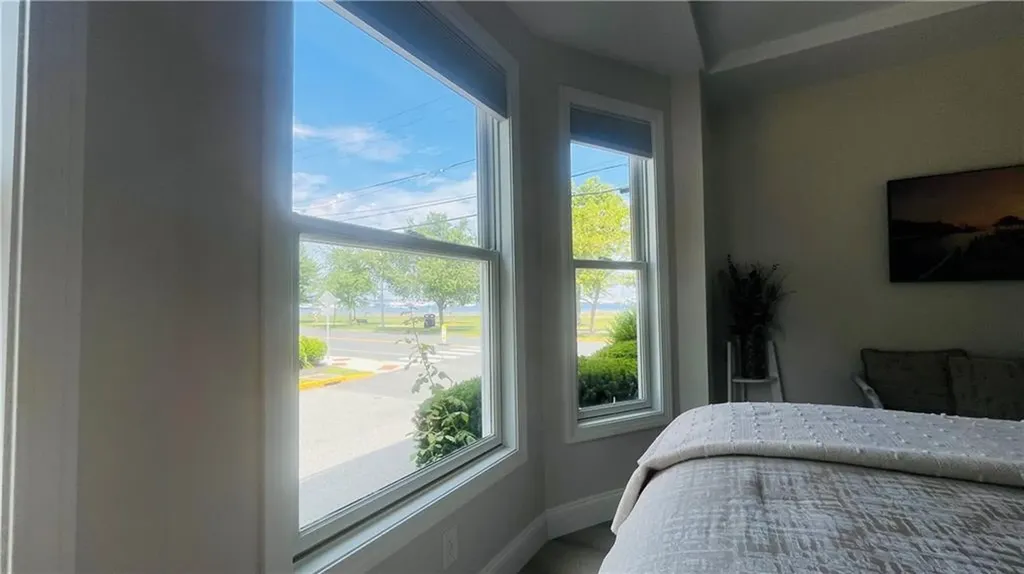 115 Wellington Avenue Newport RI 02840