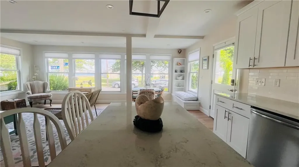 115 Wellington Avenue Newport RI 02840