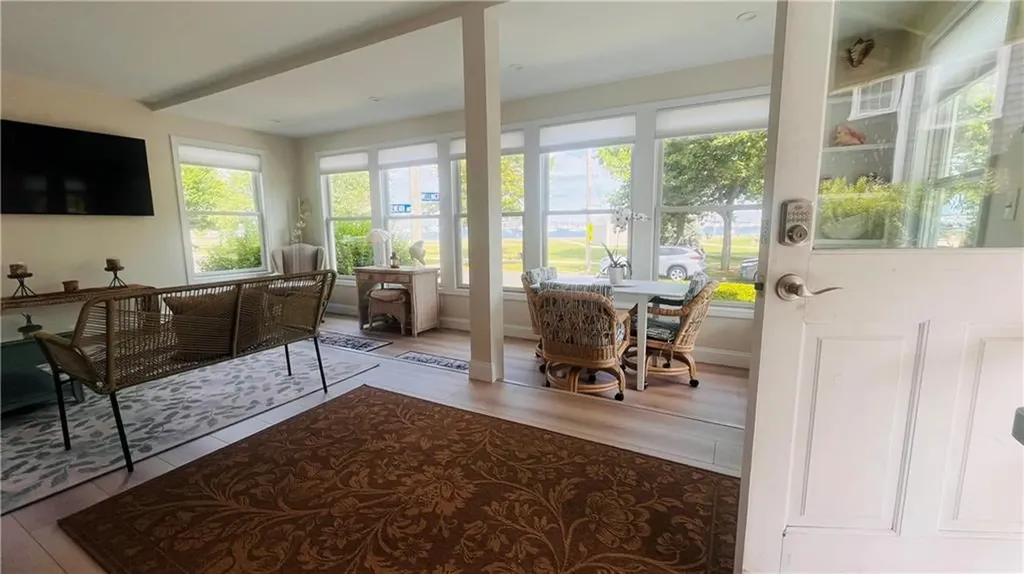 115 Wellington Avenue Newport RI 02840