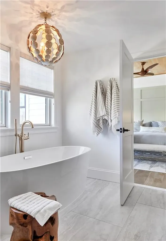 0 Tipping Rock Drive East Greenwich RI 02818