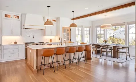 0 Tipping Rock Drive East Greenwich RI 02818