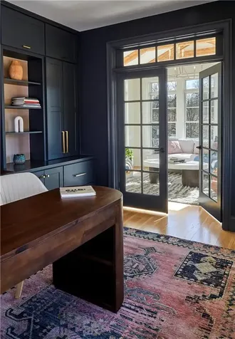 0 Tipping Rock Drive East Greenwich RI 02818