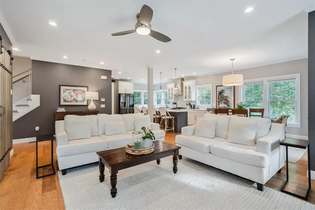 390 Iron Mine Hill Road North Smithfield RI 02896