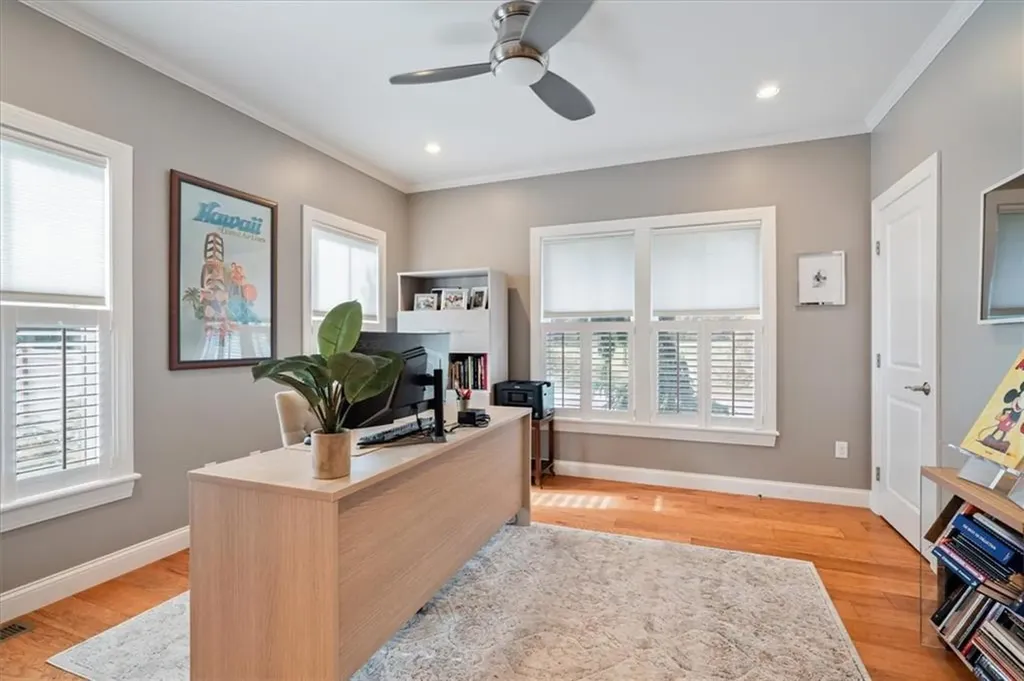 390 Iron Mine Hill Road North Smithfield RI 02896