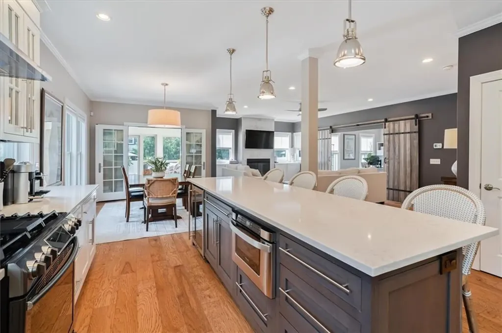 390 Iron Mine Hill Road North Smithfield RI 02896