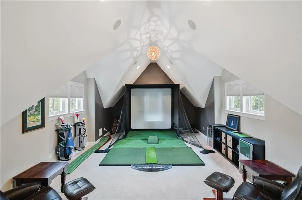 390 Iron Mine Hill Road North Smithfield RI 02896