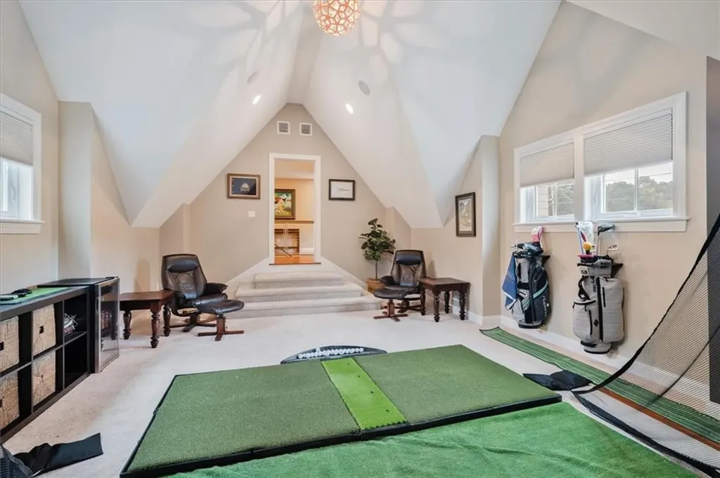 390 Iron Mine Hill Road North Smithfield RI 02896