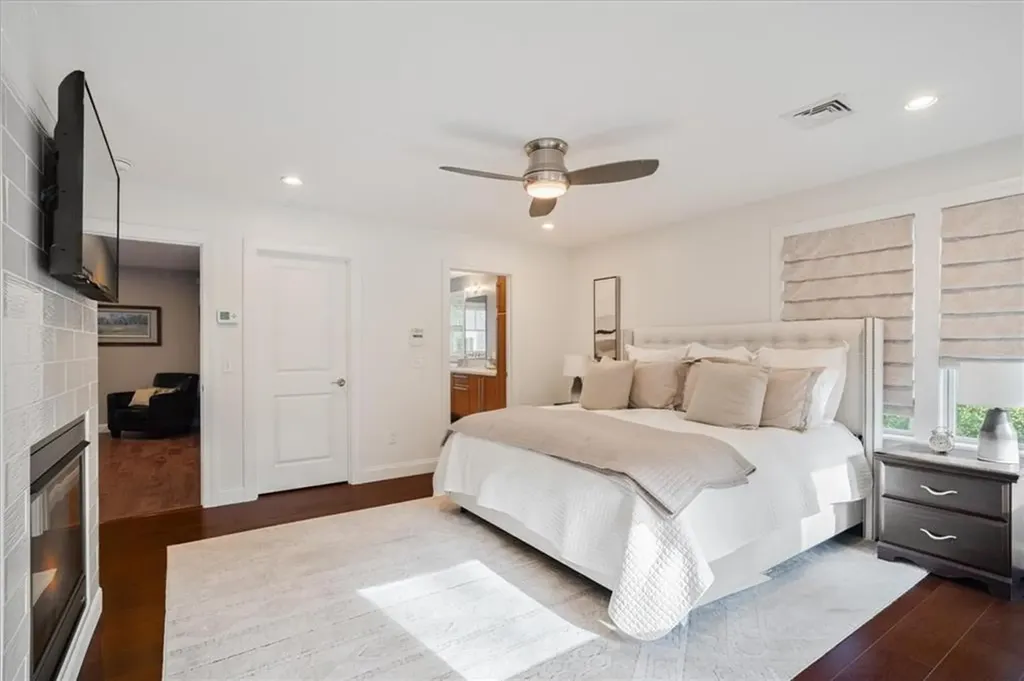 390 Iron Mine Hill Road North Smithfield RI 02896