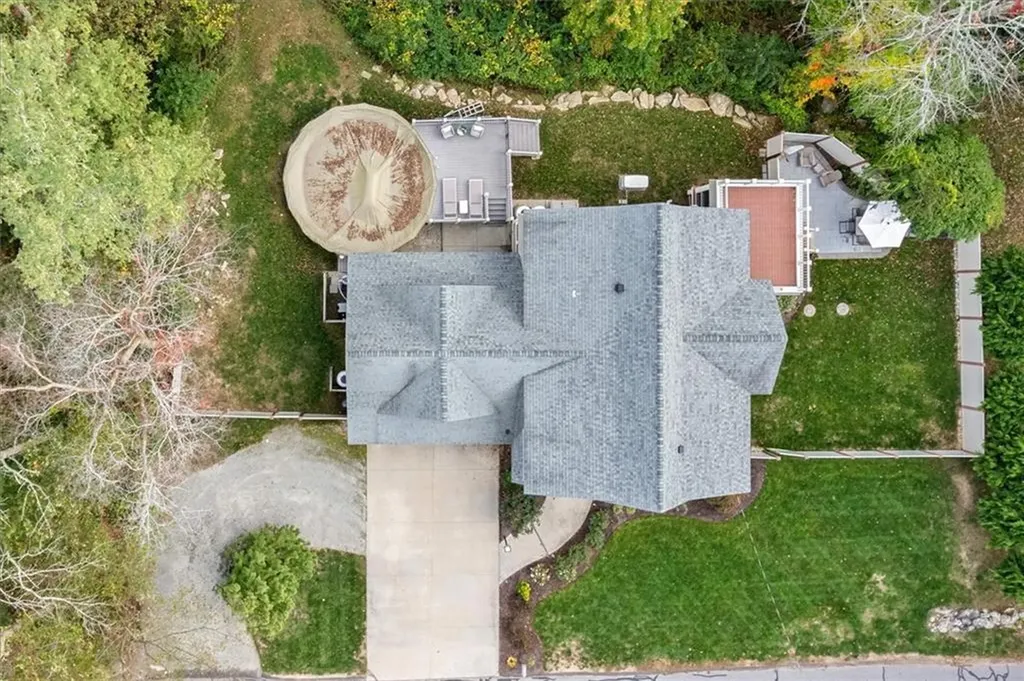 390 Iron Mine Hill Road North Smithfield RI 02896