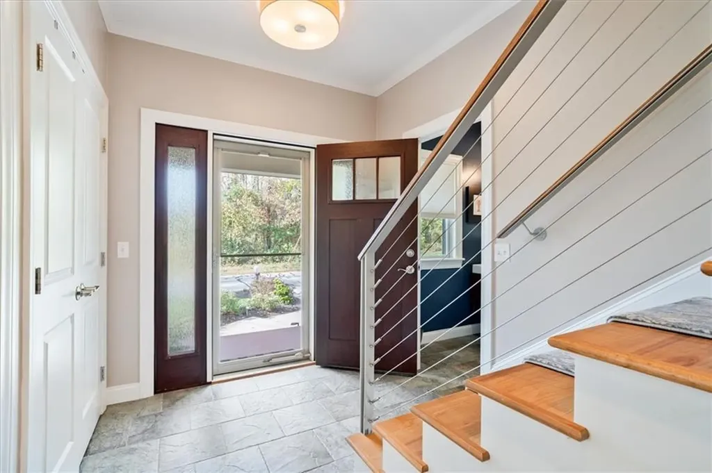 390 Iron Mine Hill Road North Smithfield RI 02896