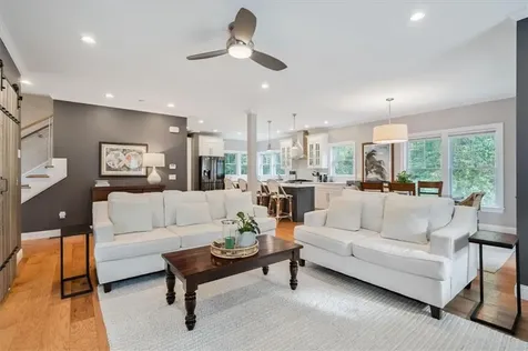 390 Iron Mine Hill Road North Smithfield RI 02896