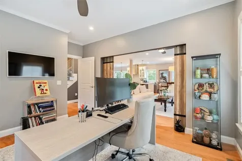 390 Iron Mine Hill Road North Smithfield RI 02896