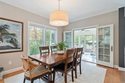 390 Iron Mine Hill Road North Smithfield RI 02896