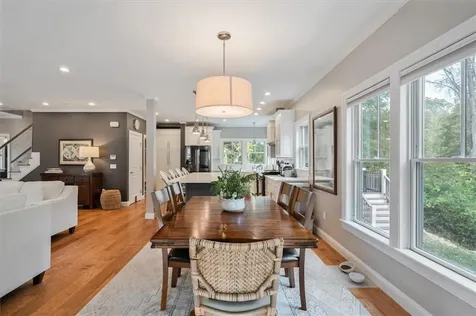 390 Iron Mine Hill Road North Smithfield RI 02896