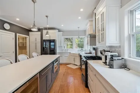 390 Iron Mine Hill Road North Smithfield RI 02896