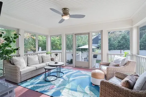 390 Iron Mine Hill Road North Smithfield RI 02896