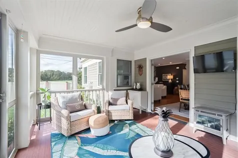 390 Iron Mine Hill Road North Smithfield RI 02896