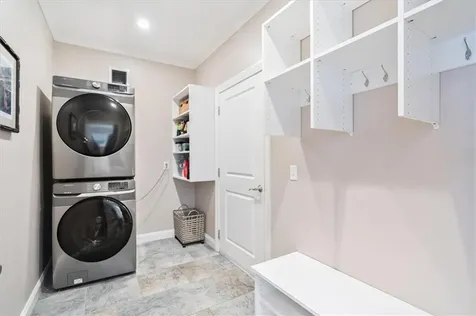 390 Iron Mine Hill Road North Smithfield RI 02896