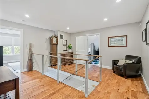 390 Iron Mine Hill Road North Smithfield RI 02896