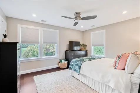 390 Iron Mine Hill Road North Smithfield RI 02896