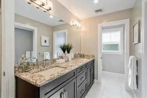 390 Iron Mine Hill Road North Smithfield RI 02896