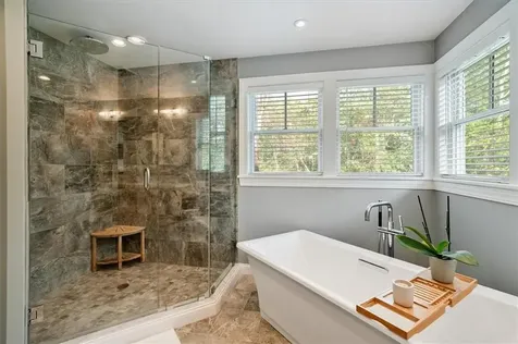 390 Iron Mine Hill Road North Smithfield RI 02896