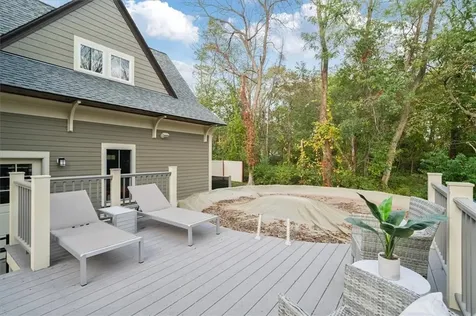 390 Iron Mine Hill Road North Smithfield RI 02896