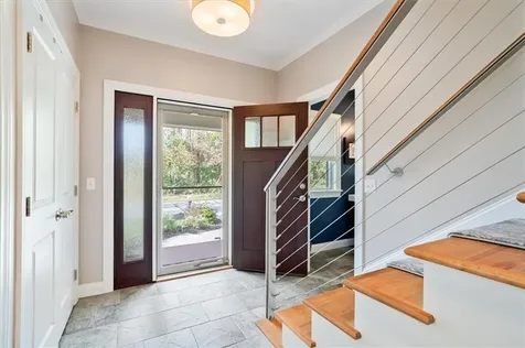 390 Iron Mine Hill Road North Smithfield RI 02896