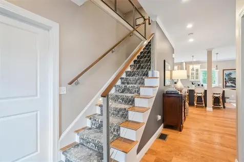 390 Iron Mine Hill Road North Smithfield RI 02896