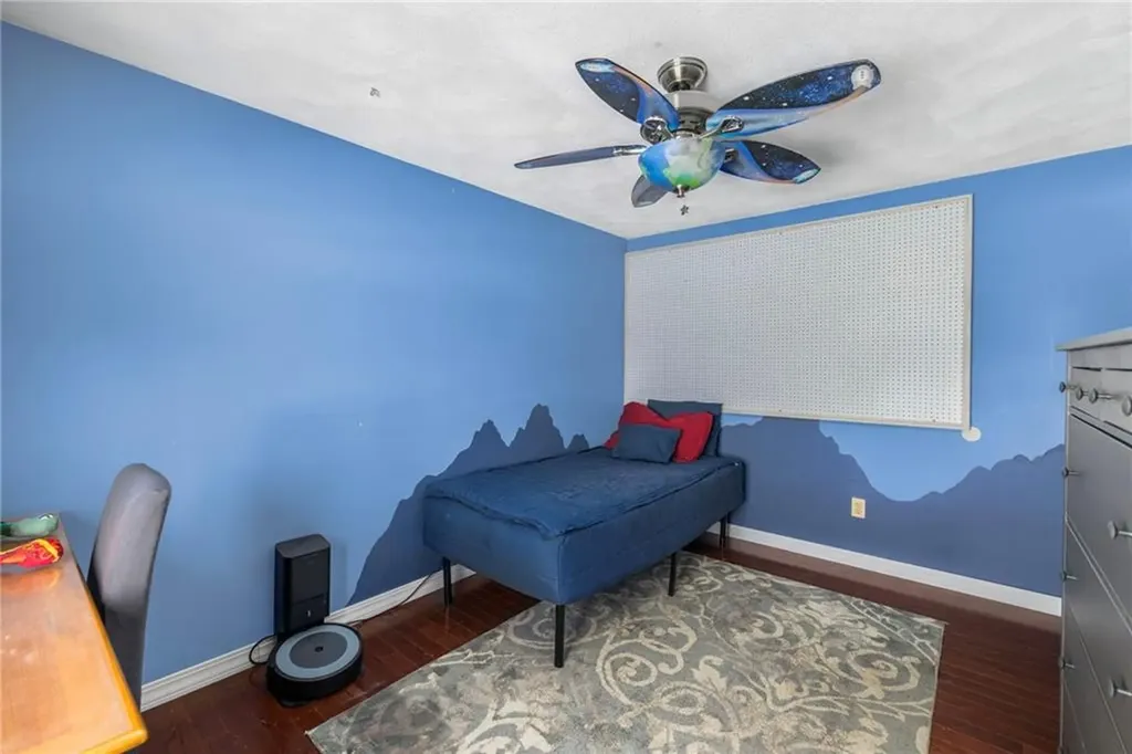 18 Orchard Avenue Smithfield RI 02828