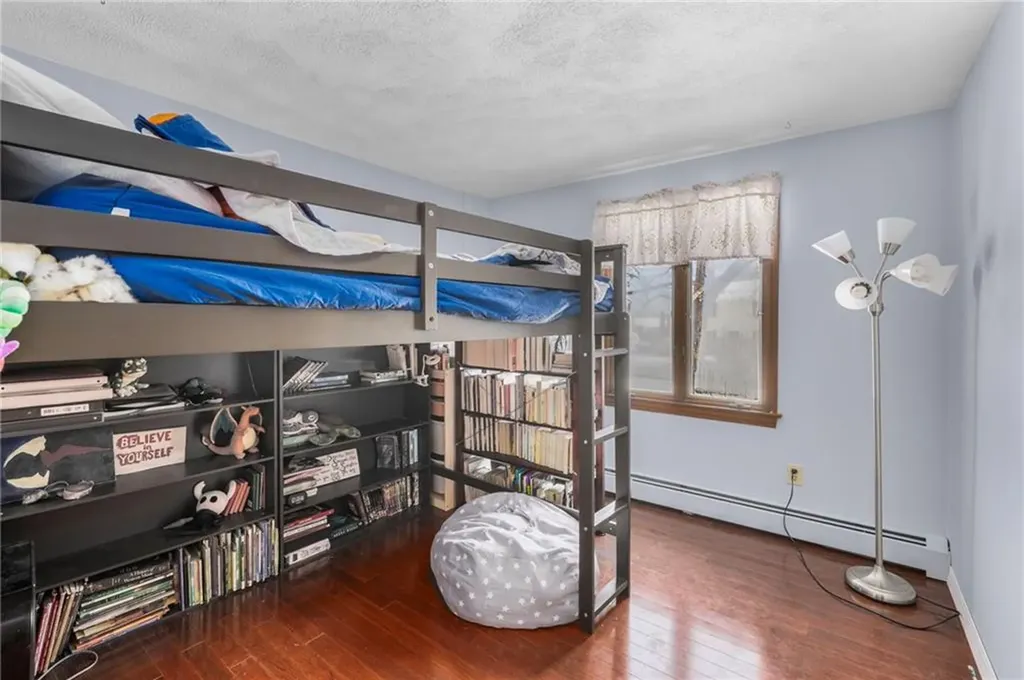 18 Orchard Avenue Smithfield RI 02828